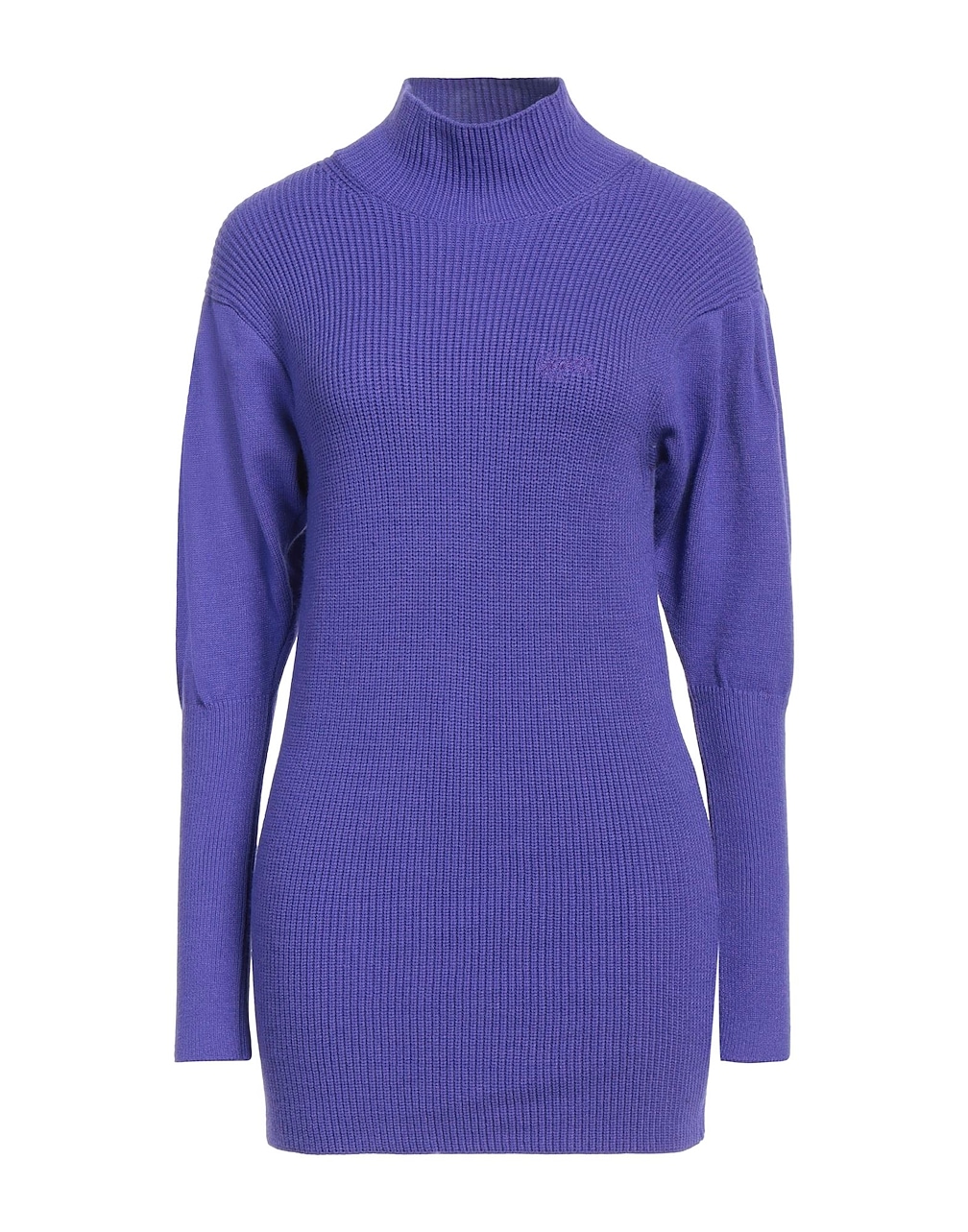 GAëLLE Paris - Mini dresses