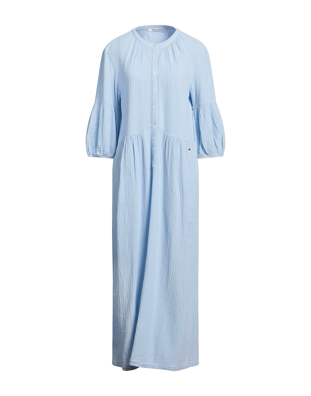 RAFF COLLECTIVE - Maxi dresses