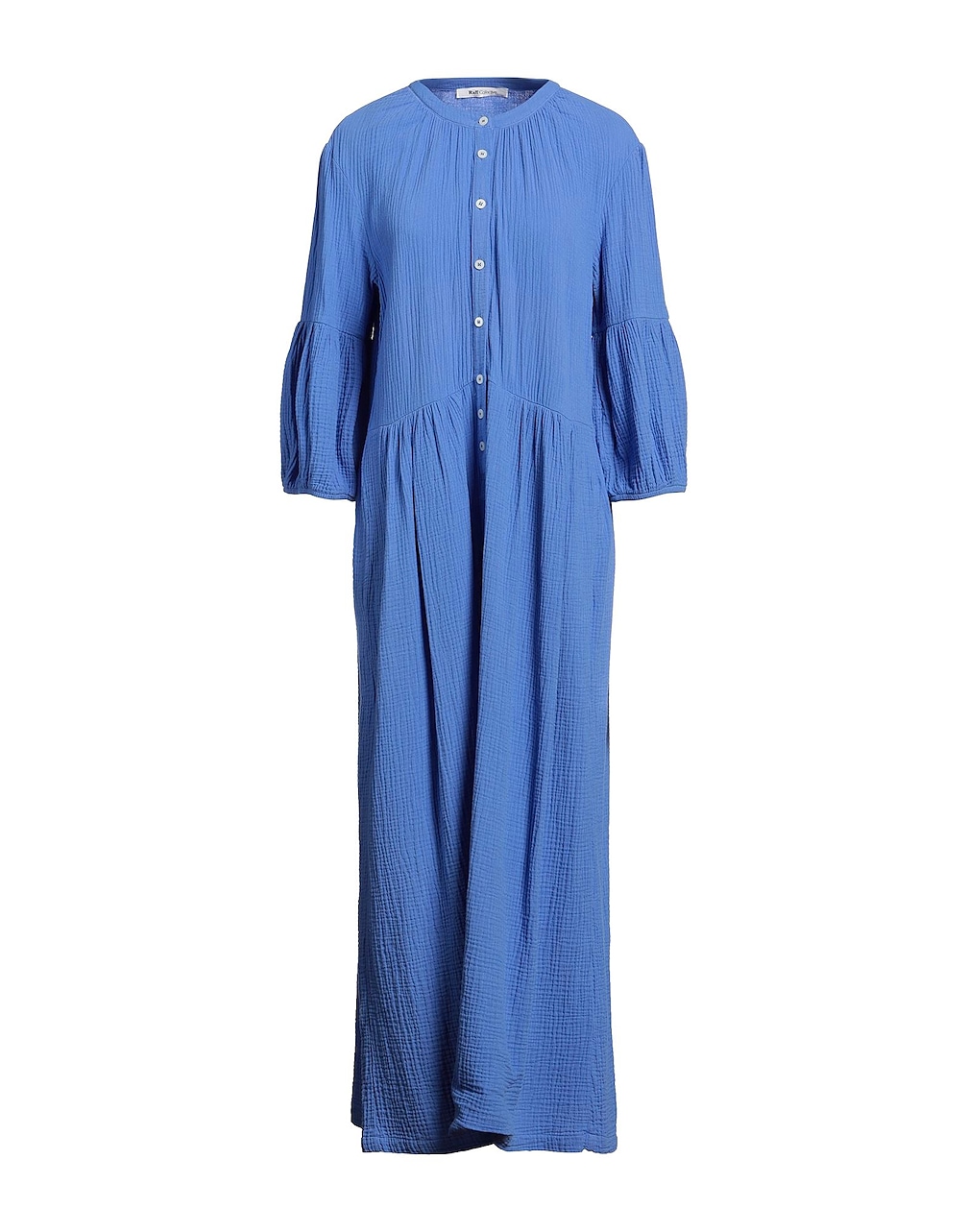 RAFF COLLECTIVE - Maxi dresses