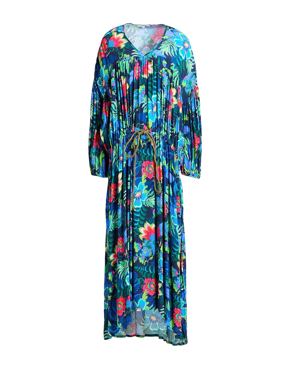 SISTERS - Maxi dresses