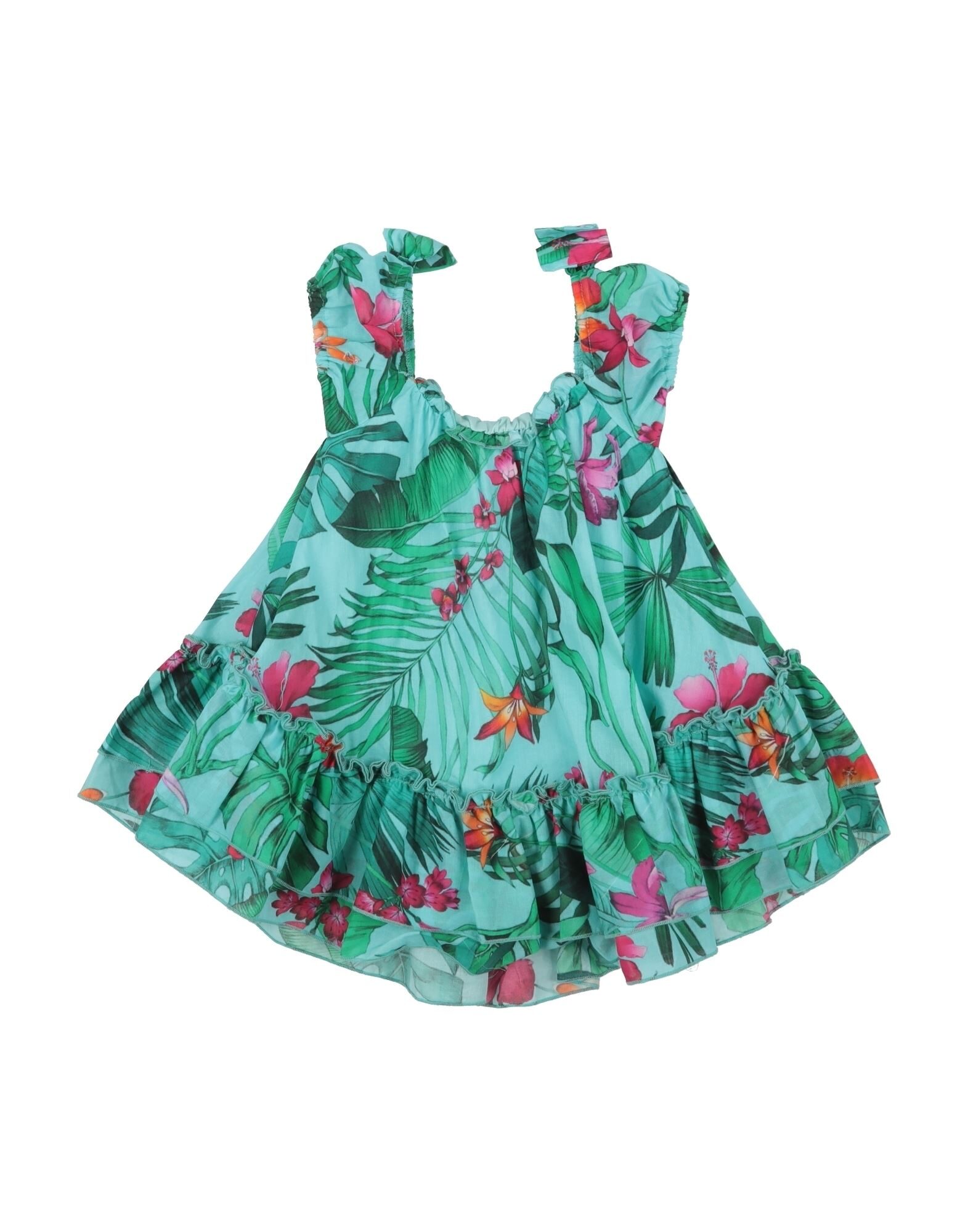 FUN & FUN - Baby dresses