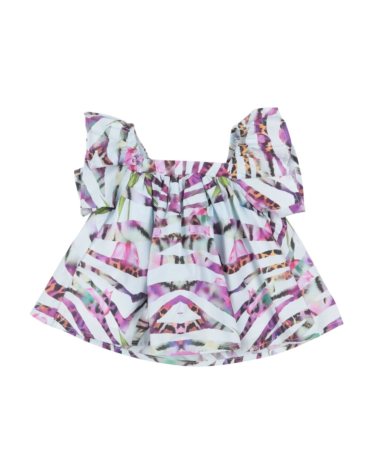 FUN & FUN - Baby dresses