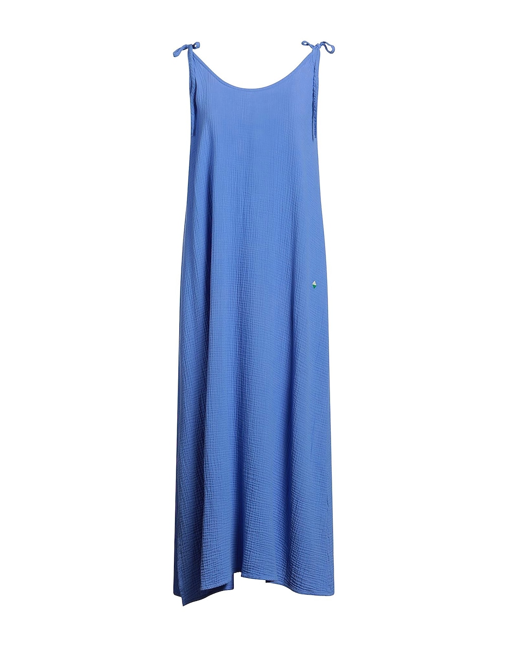 RAFF COLLECTIVE - Maxi dresses