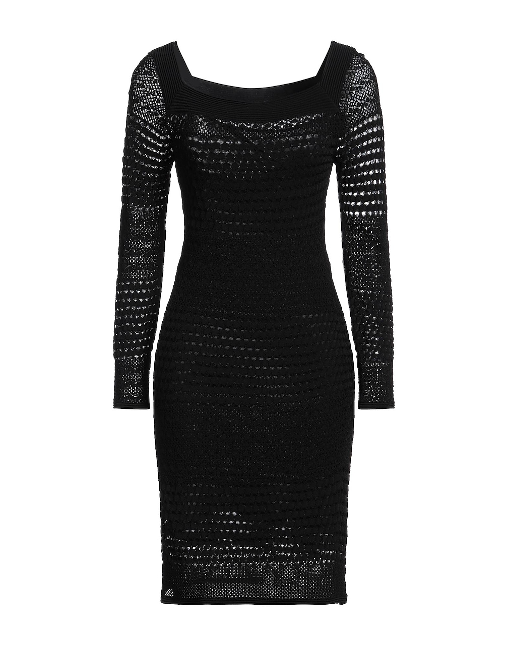 TOM FORD - Robes courtes