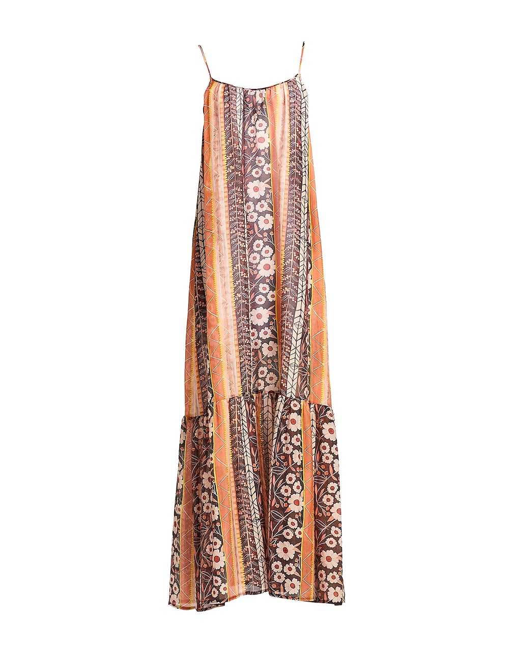 THE ABITO Milano - Maxi dresses