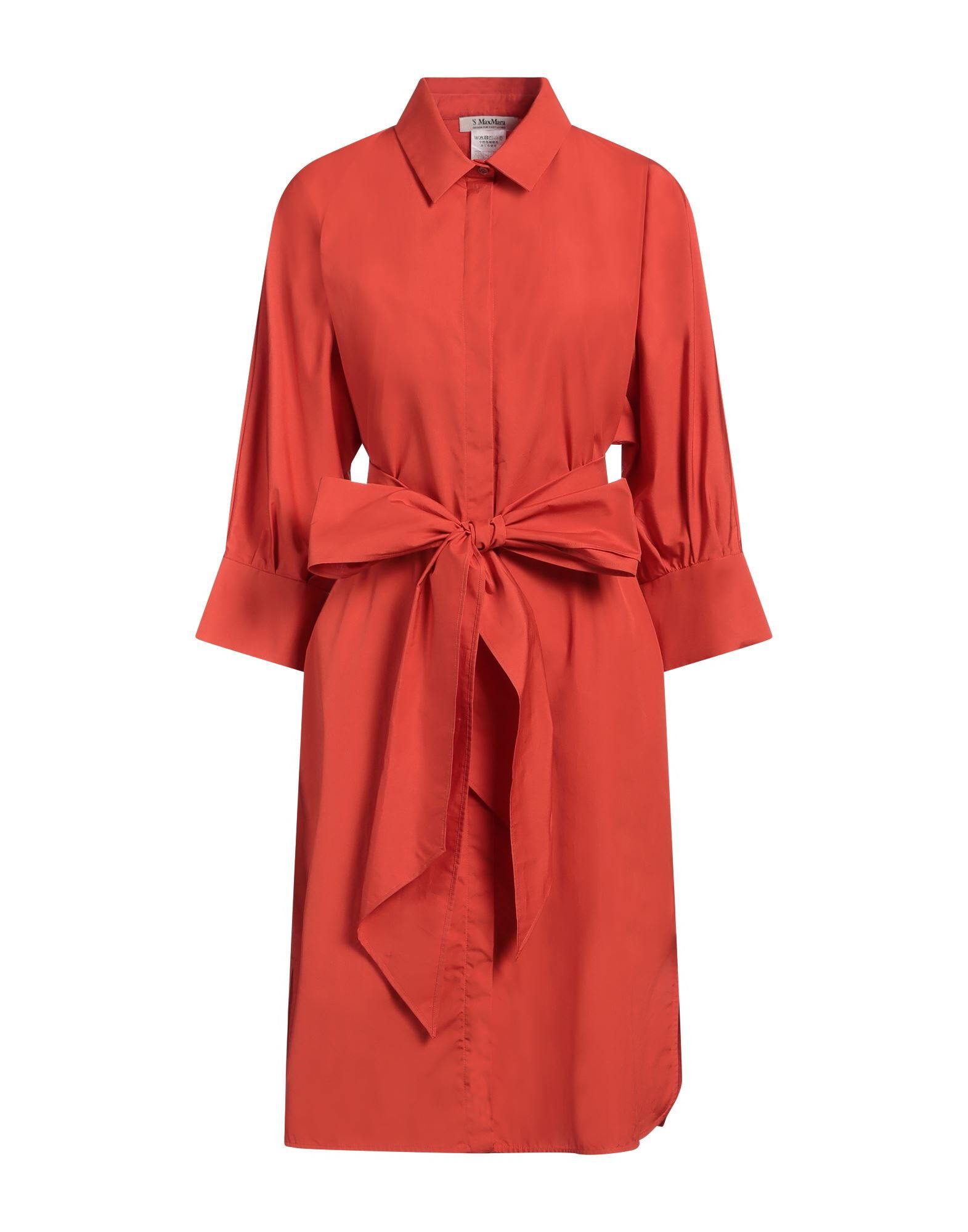 'S MAX MARA - Midi dresses