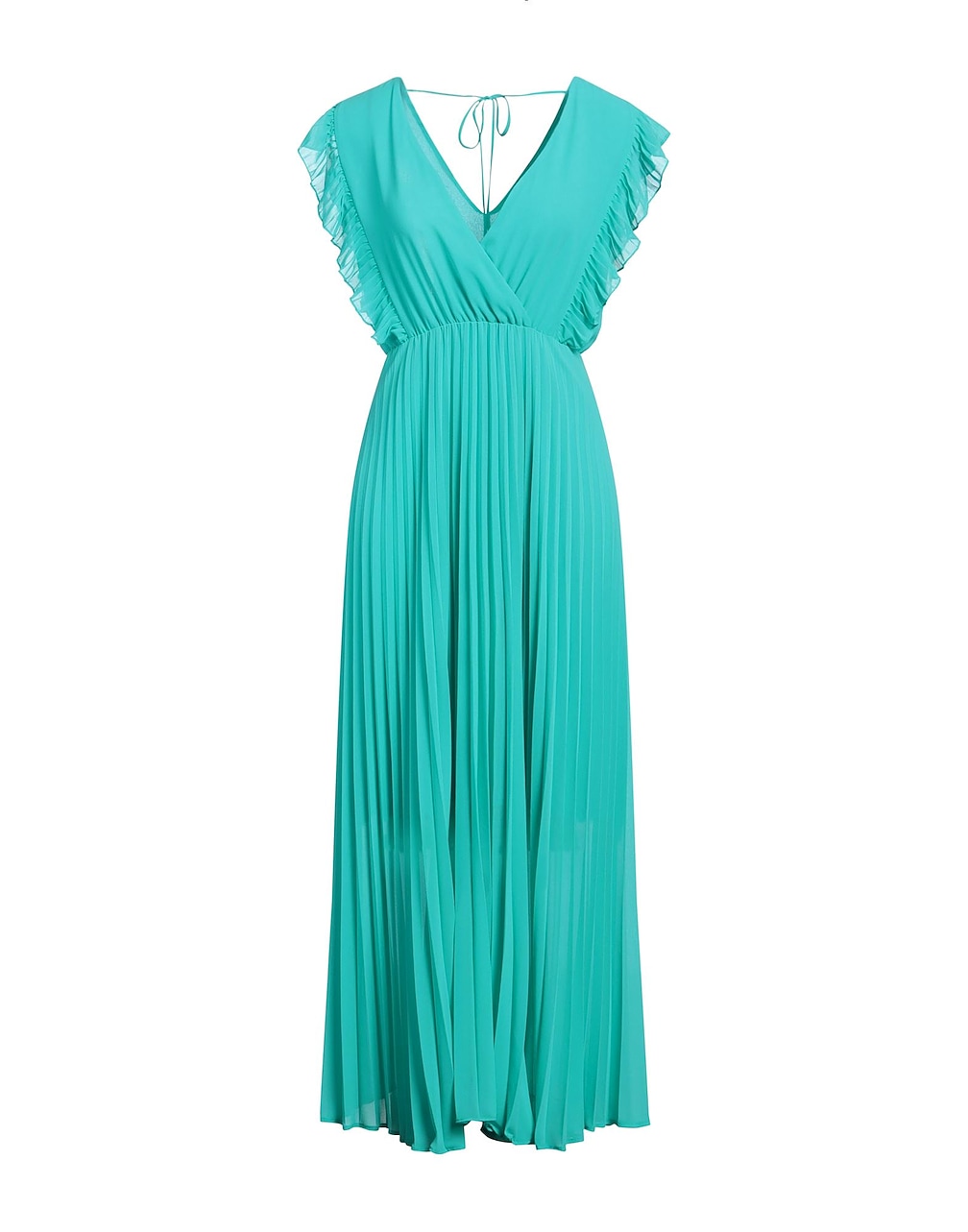 I BLUES - Midi dresses
