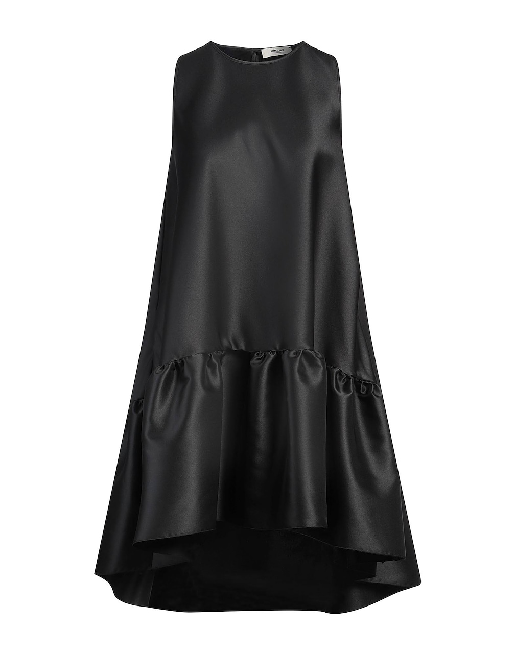 NINA 14.7 - Mini-Kleider