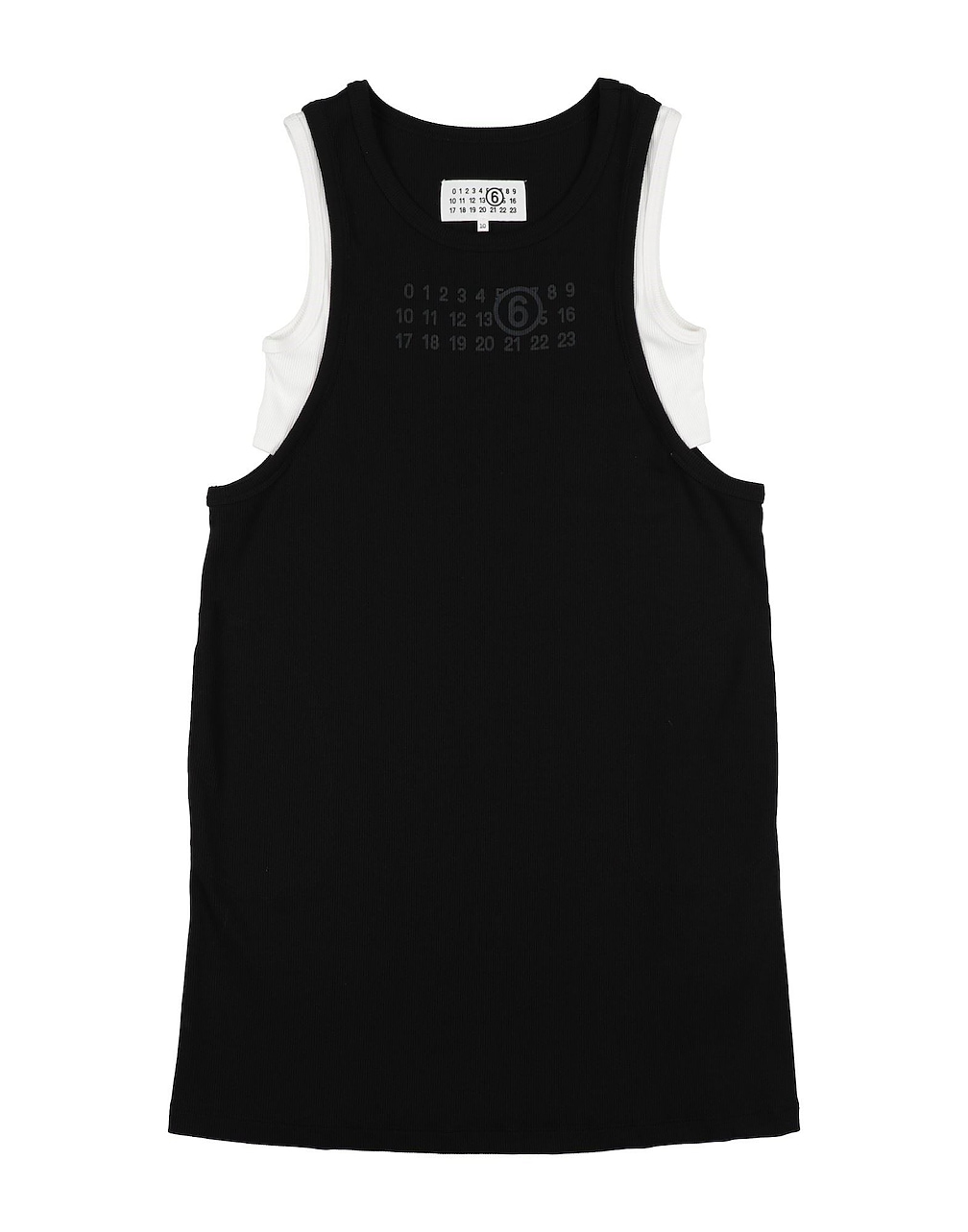 MM6 MAISON MARGIELA - Kids’ dresses