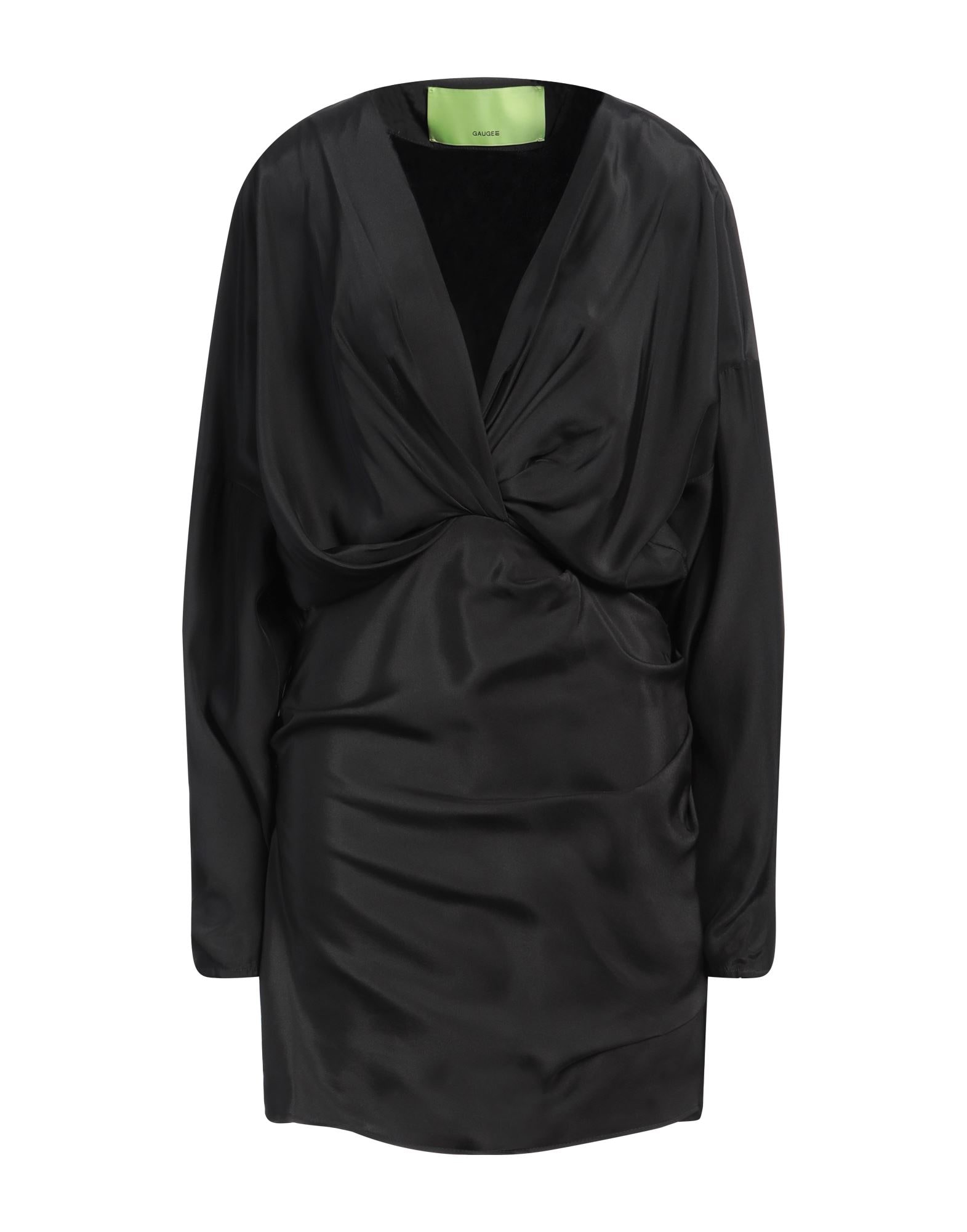 GAUGE81 - Mini dresses