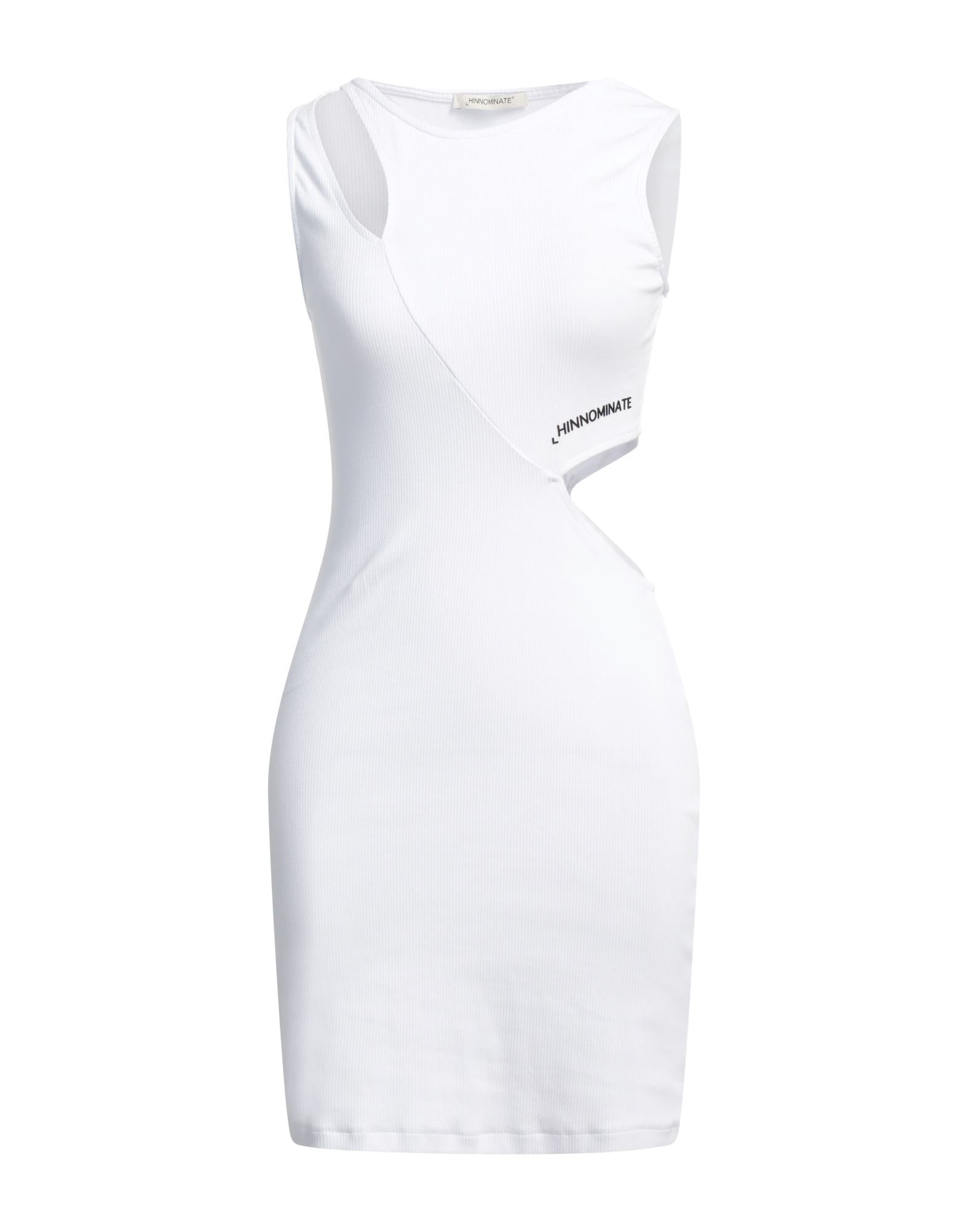 HINNOMINATE - Mini-Kleider