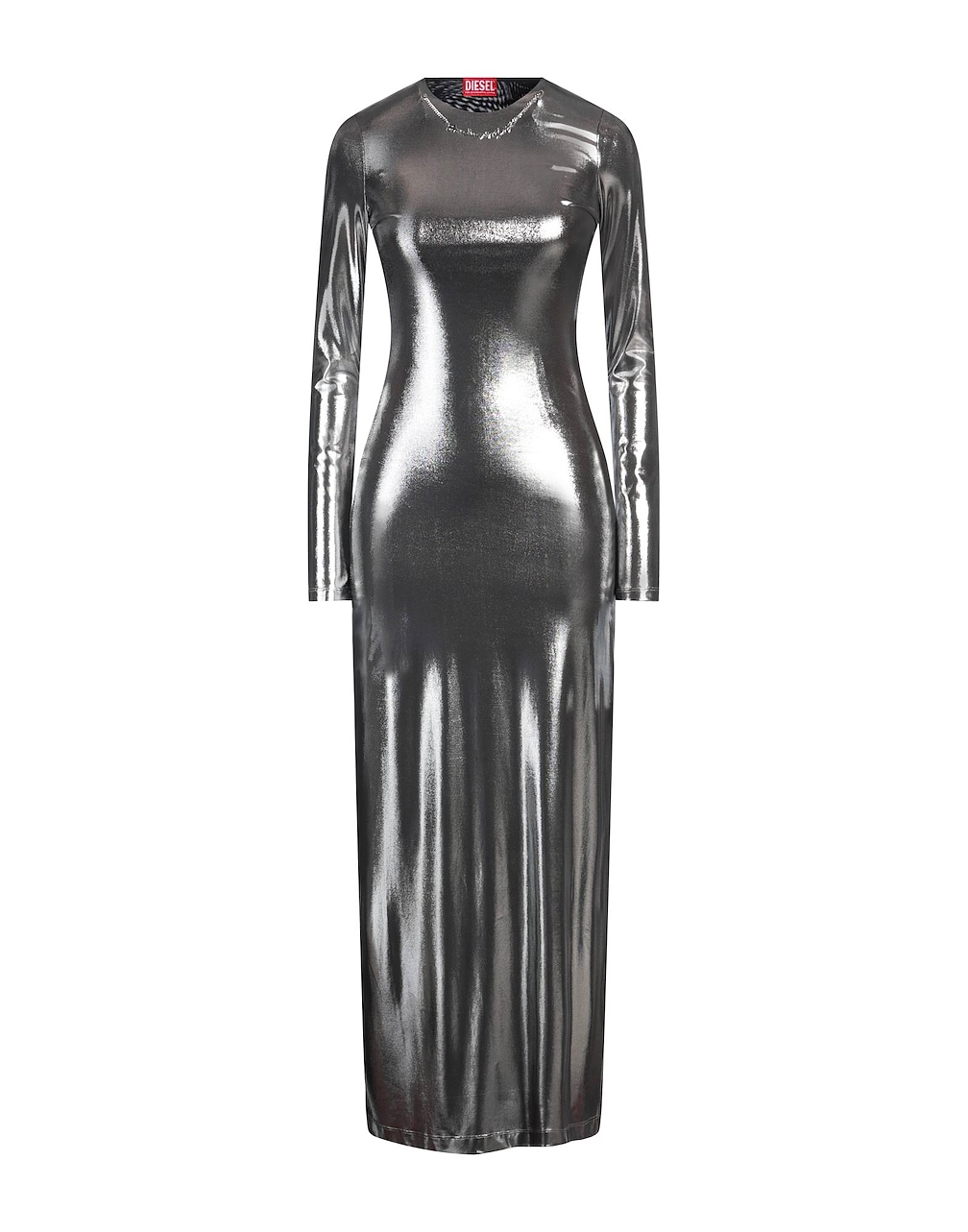 DIESEL - Maxi dresses