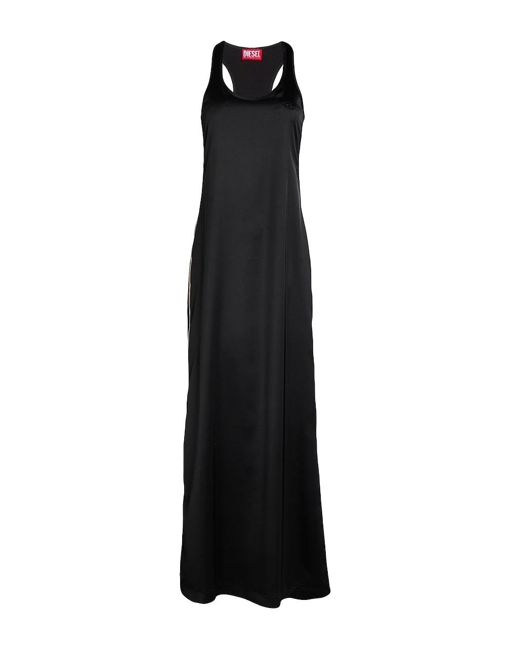 DIESEL - Robes longues