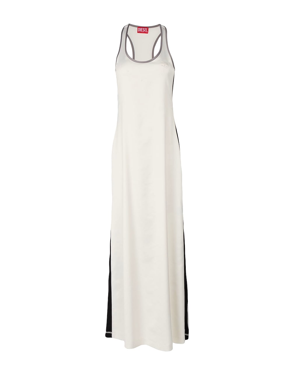 DIESEL - Vestiti lunghi