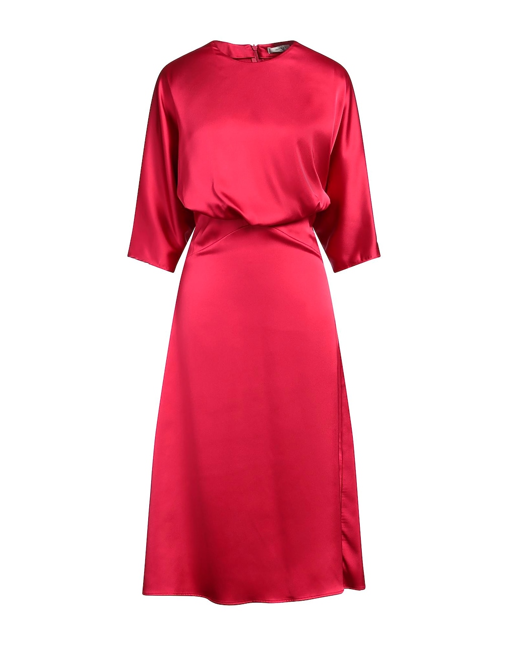 NINA 14.7 - Midi dresses
