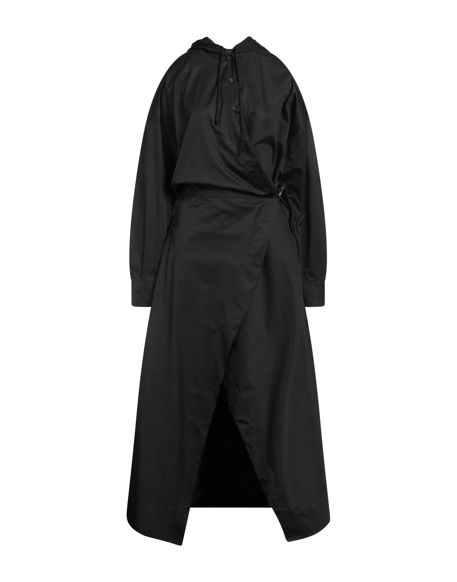 DIESEL - マキシ丈ドレス