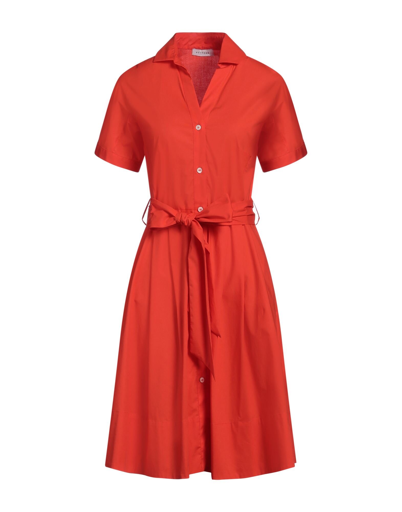 ROSSO35 - Midi dresses