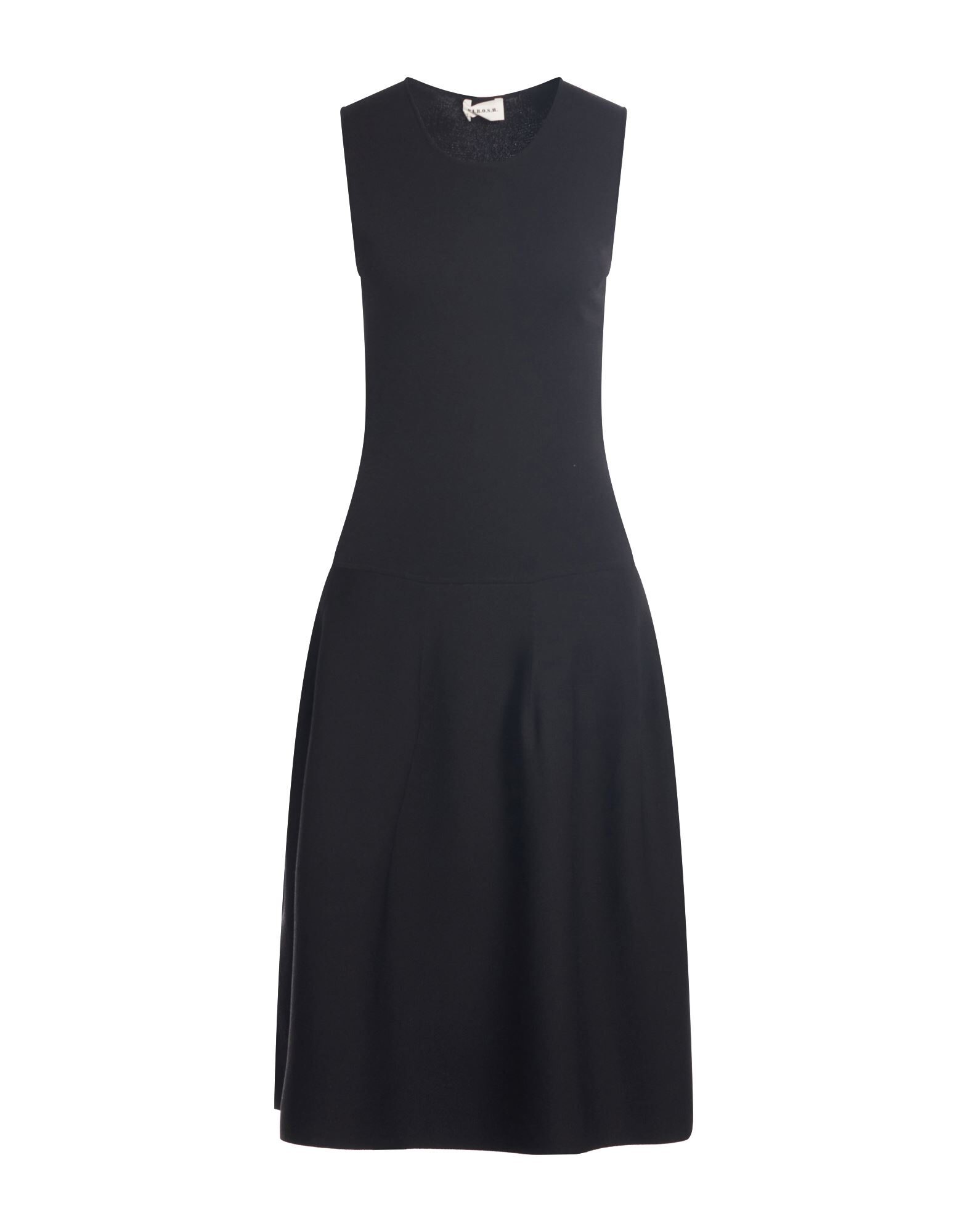 P.A.R.O.S.H. - Midi dresses