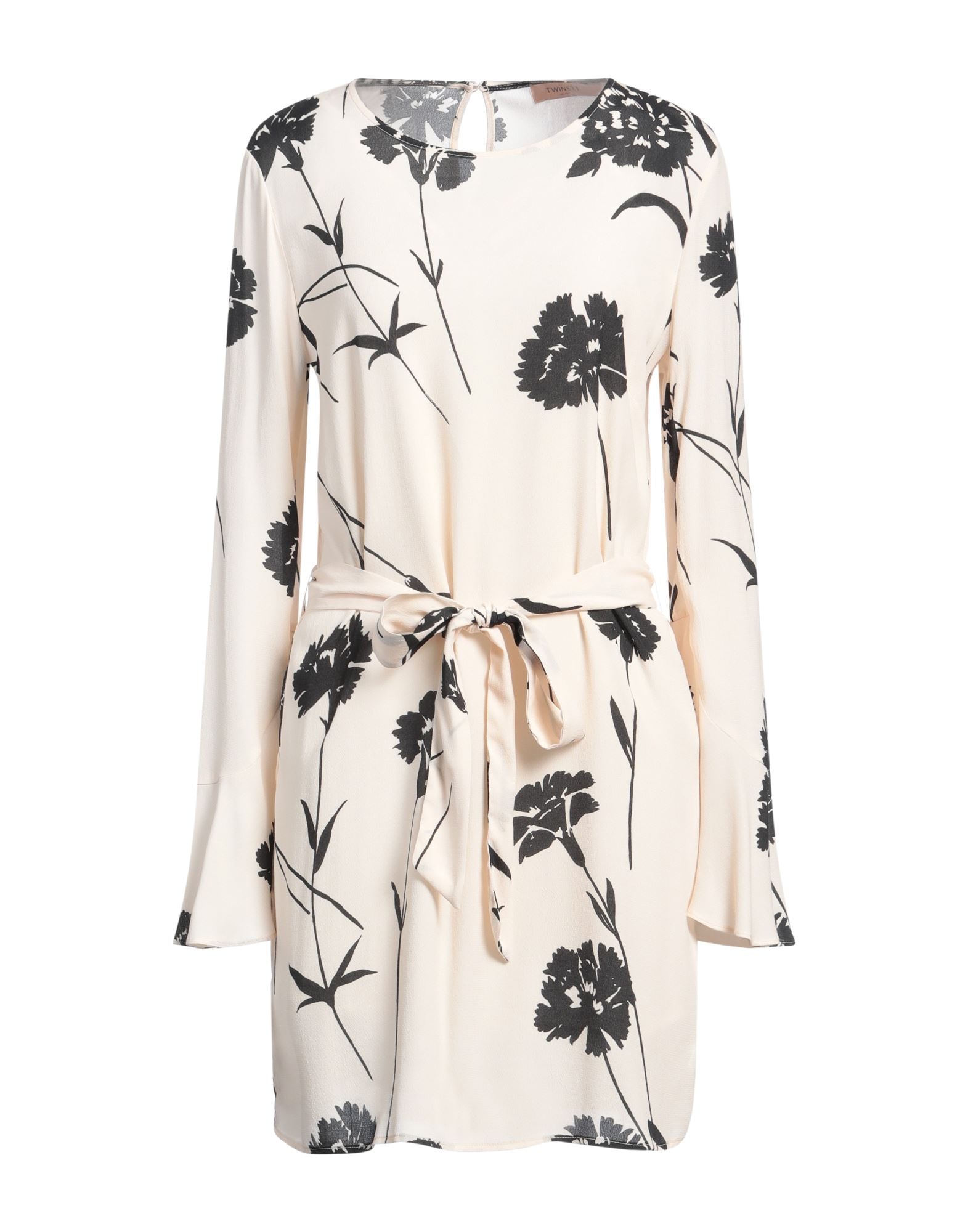 TWINSET - Mini dresses