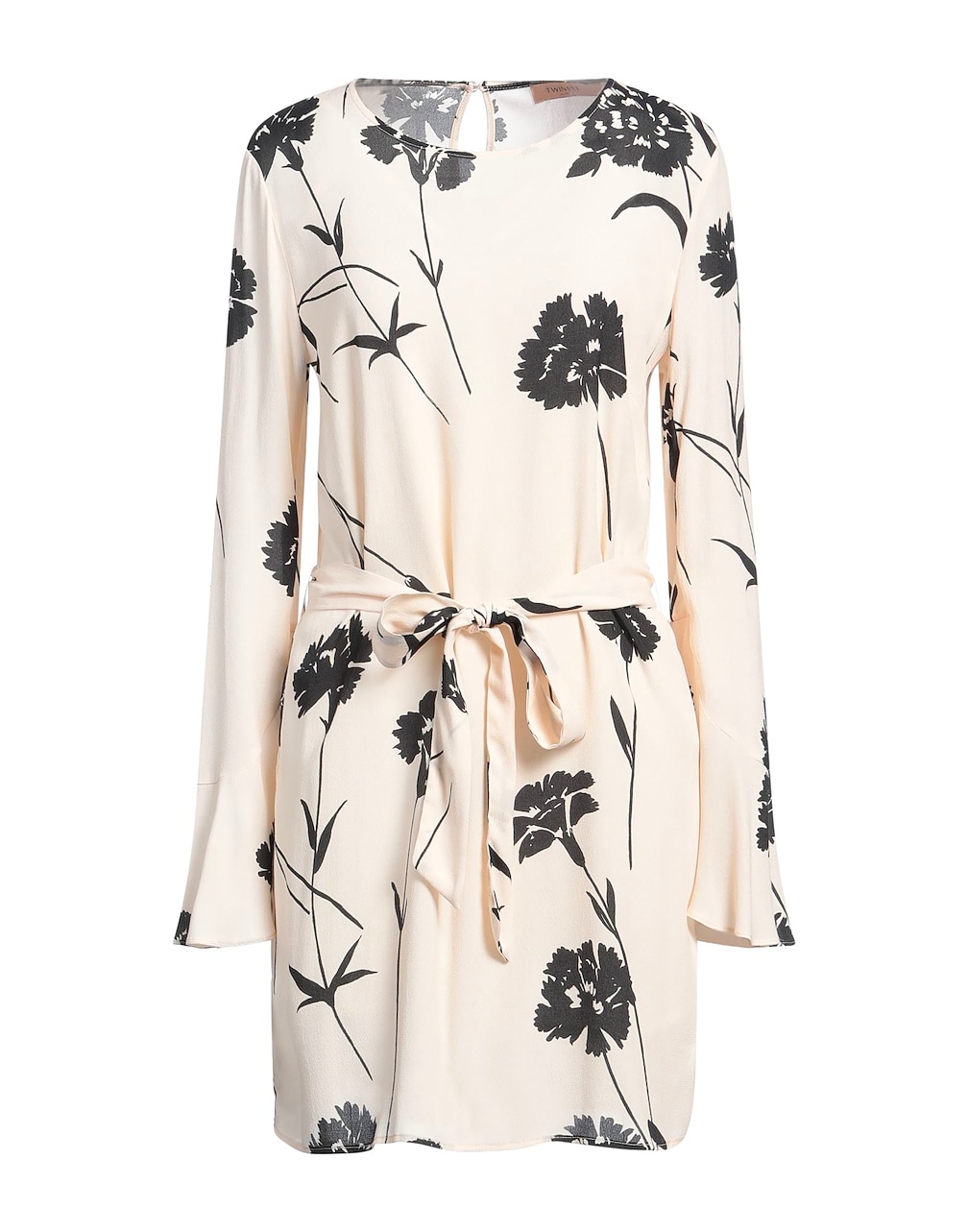 TWINSET - Mini dresses