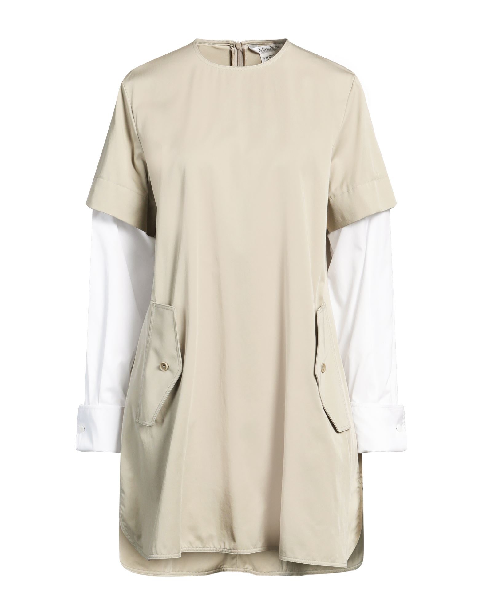 MAX MARA - Mini-Kleider