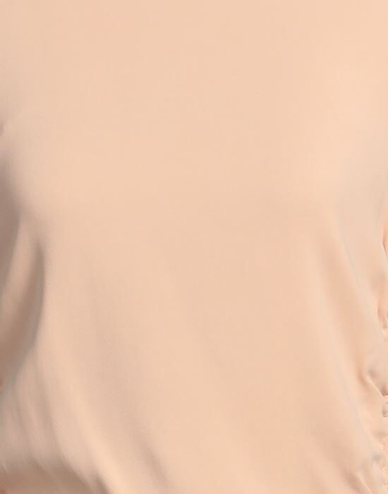 KILTIE Длинное платье