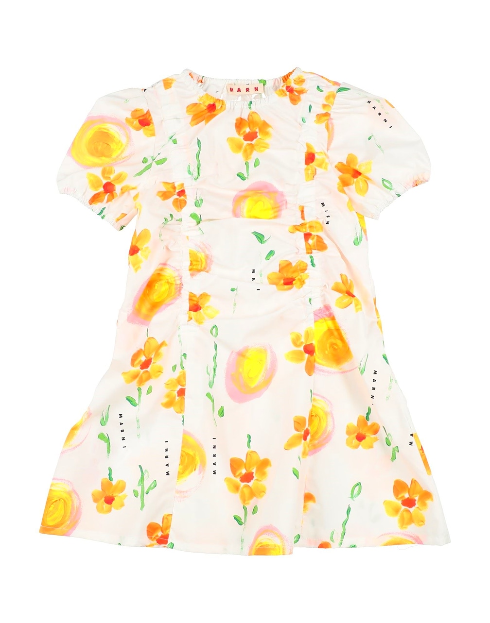 MARNI - Kinderkleider