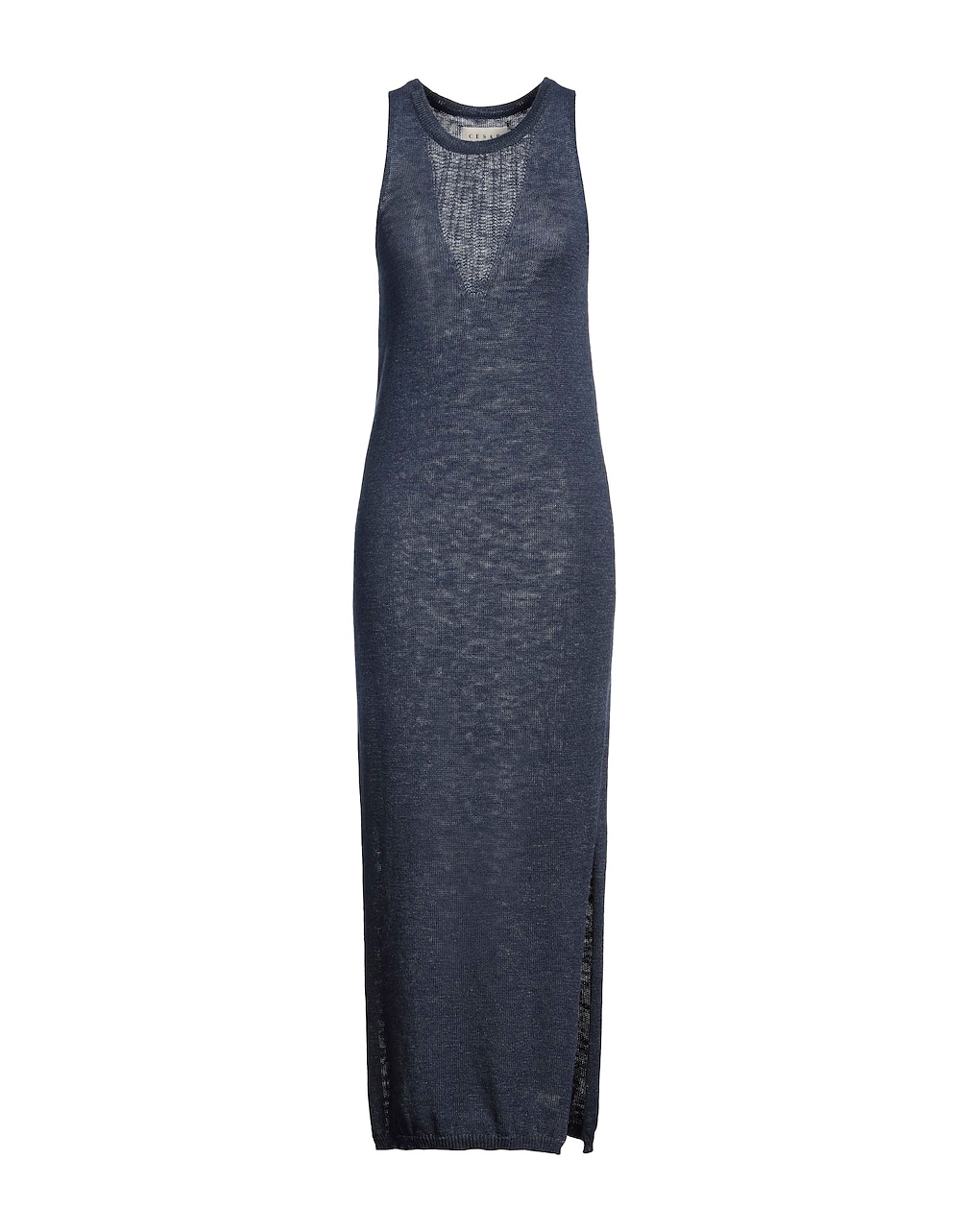 CESAR CASIER - Maxi dresses