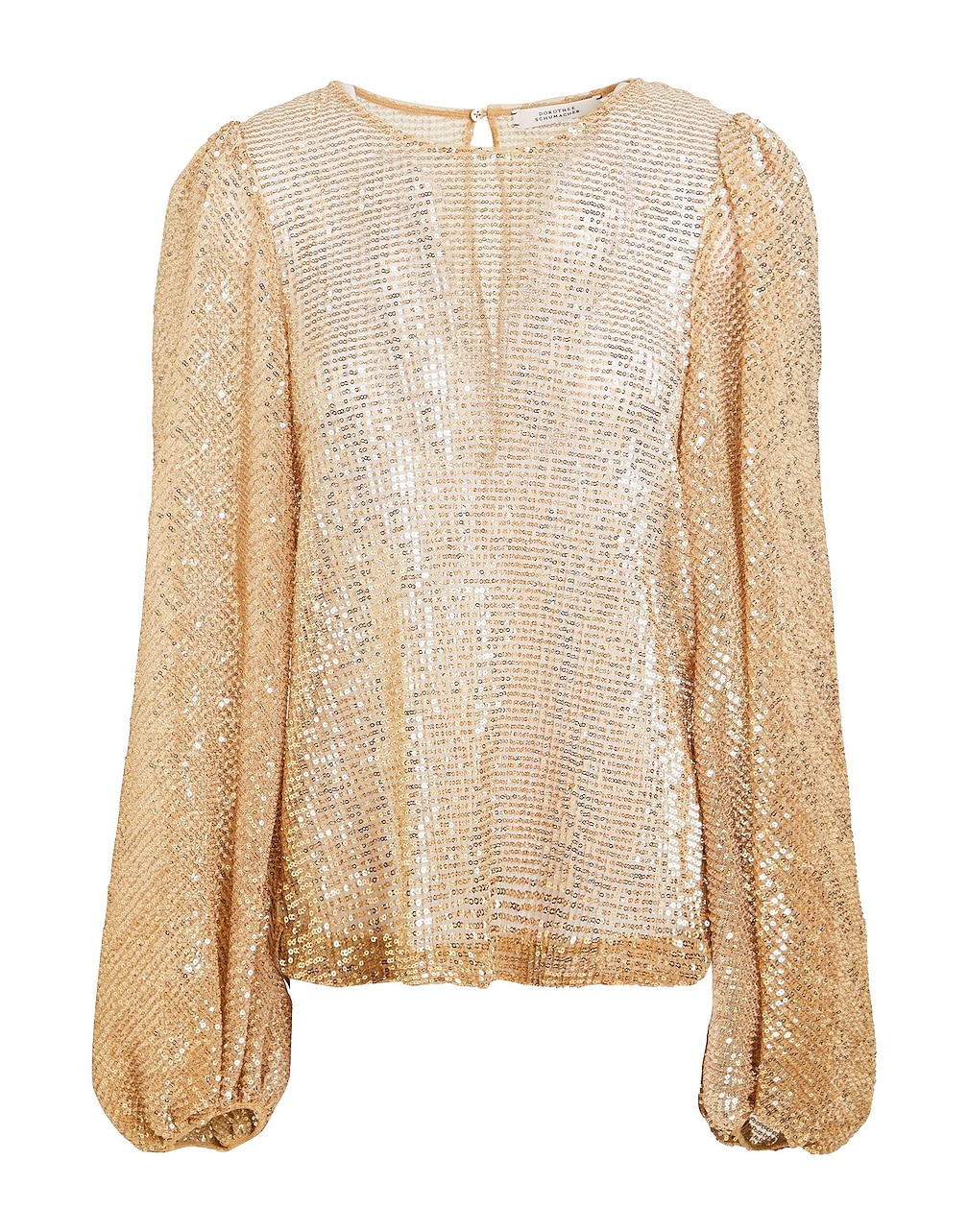 DOROTHEE SCHUMACHER - Tops