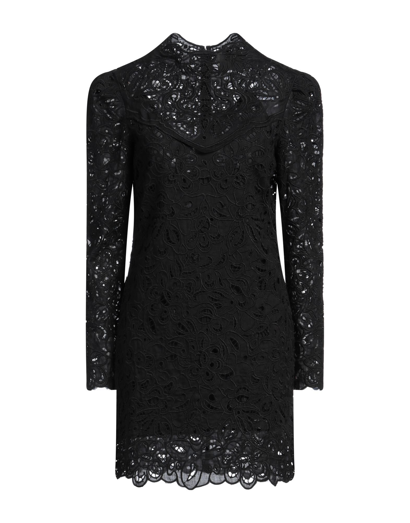 ISABEL MARANT - Mini dresses