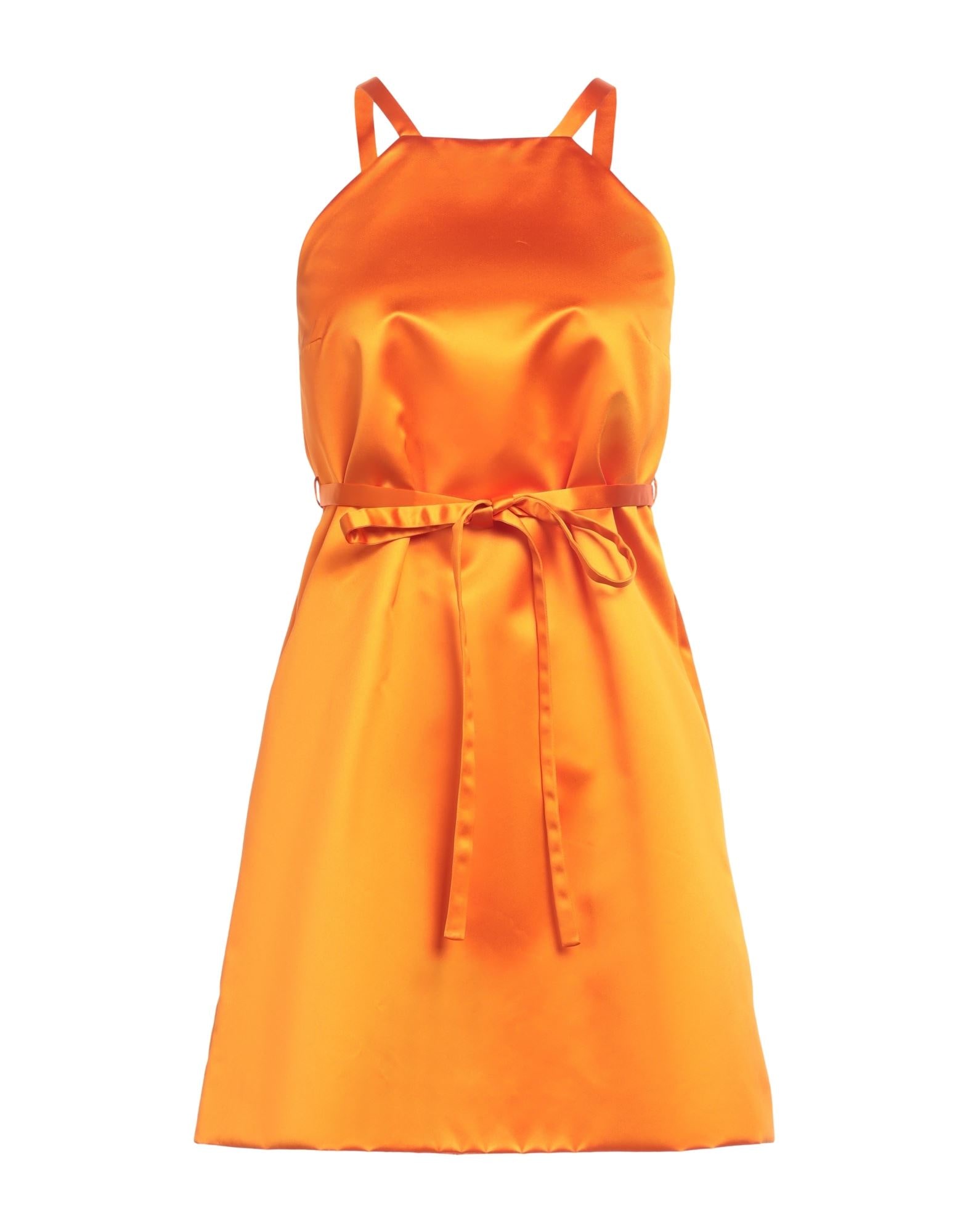 PATOU - Короткие платья