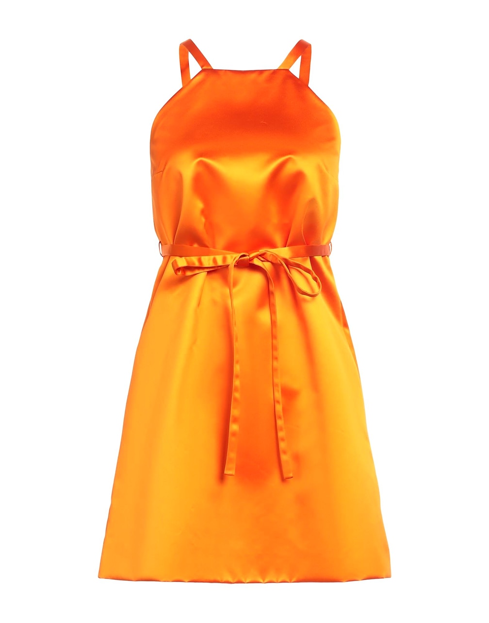 PATOU - Mini dresses