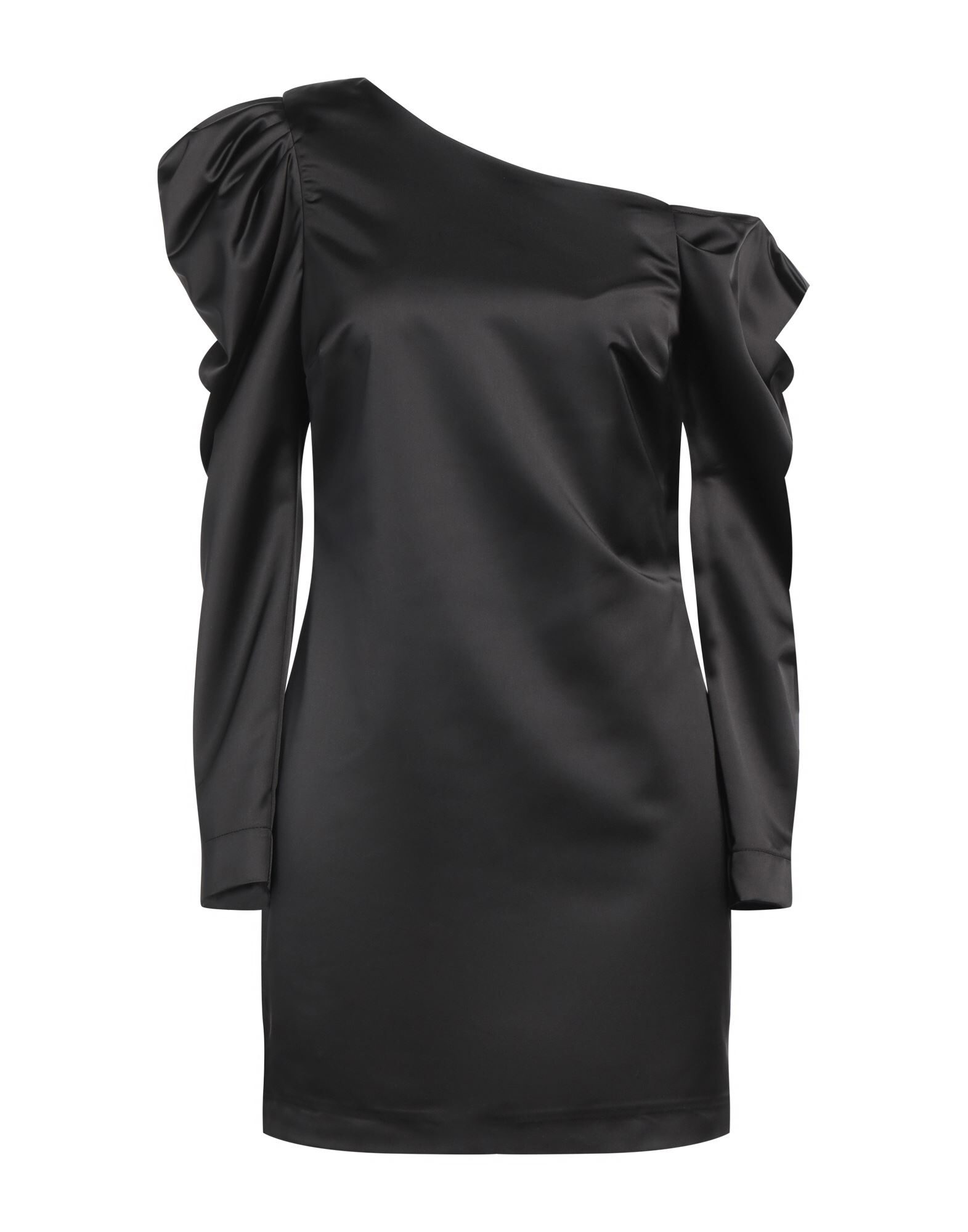 TWENTY FOUR HAITCH - Mini dresses