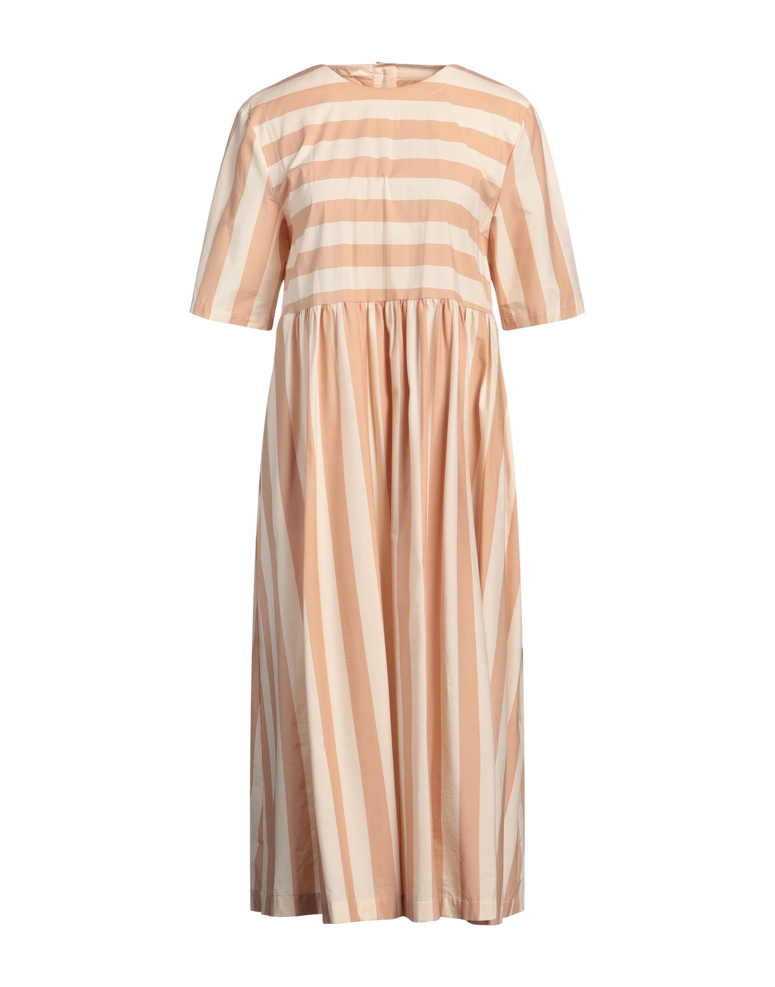 LIVIANA CONTI - Vestiti midi