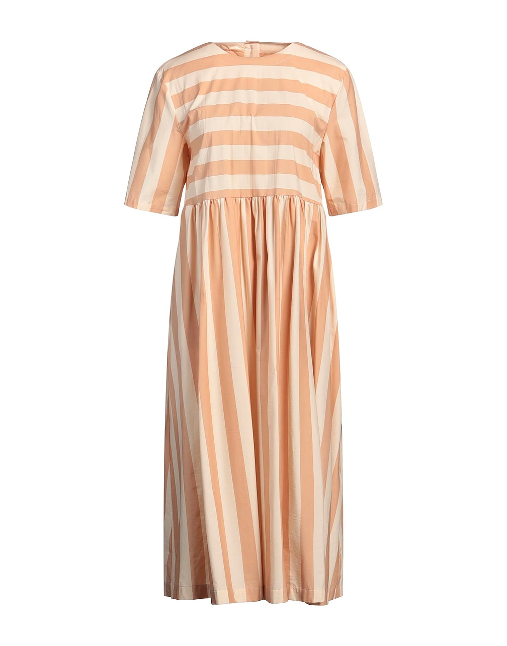 LIVIANA CONTI - Vestiti midi