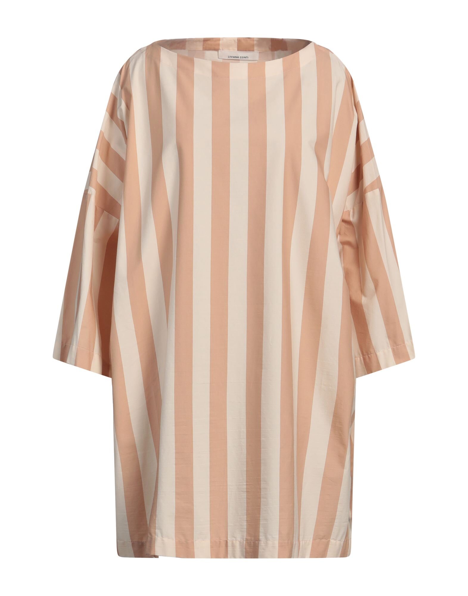 LIVIANA CONTI - Mini-Kleider