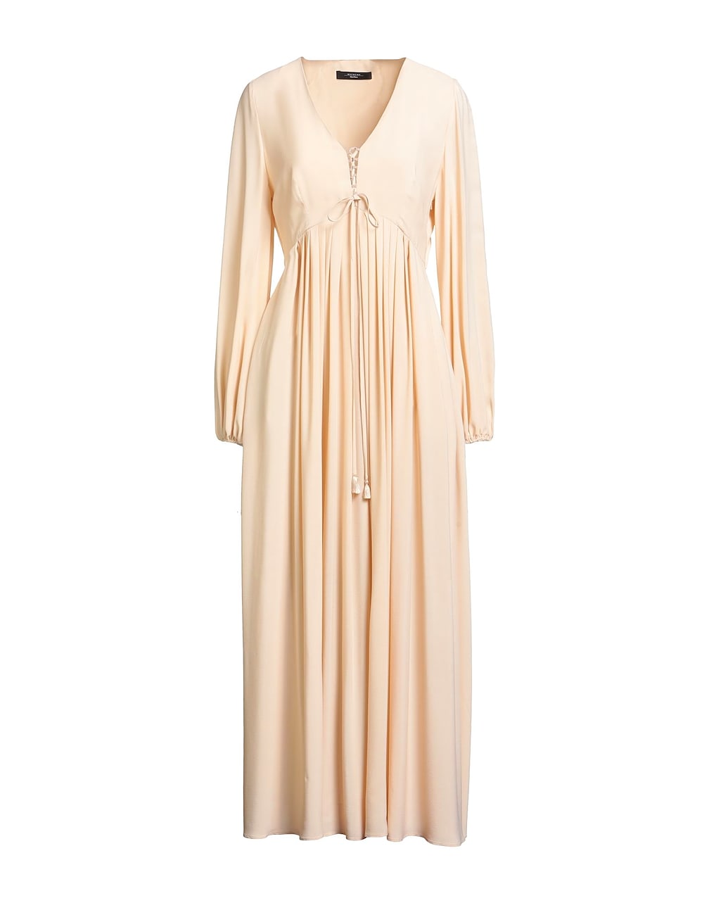 WEEKEND MAX MARA - Maxi dresses