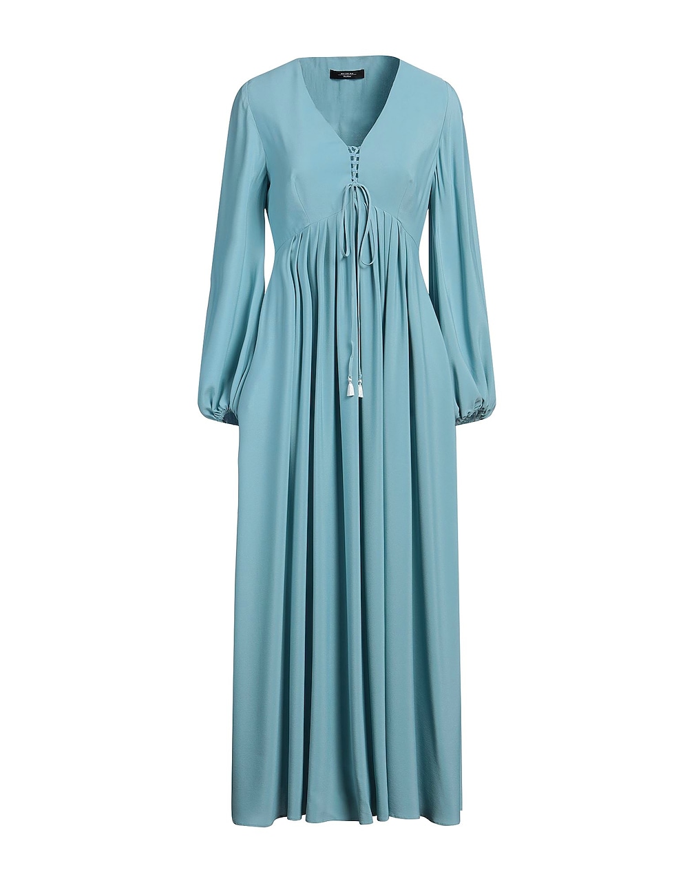 WEEKEND MAX MARA - Μάξι φορέματα