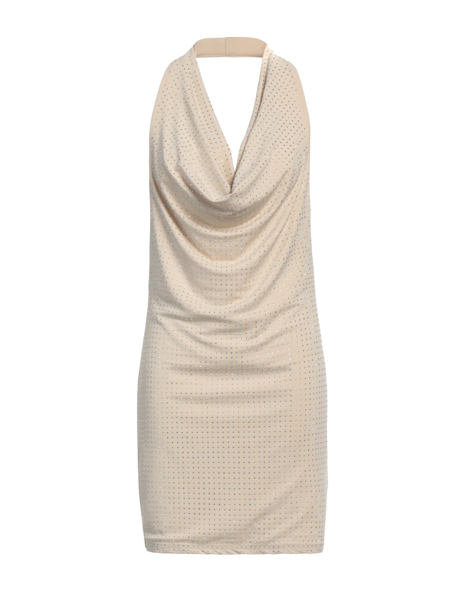 NO SECRETS - Mini dresses