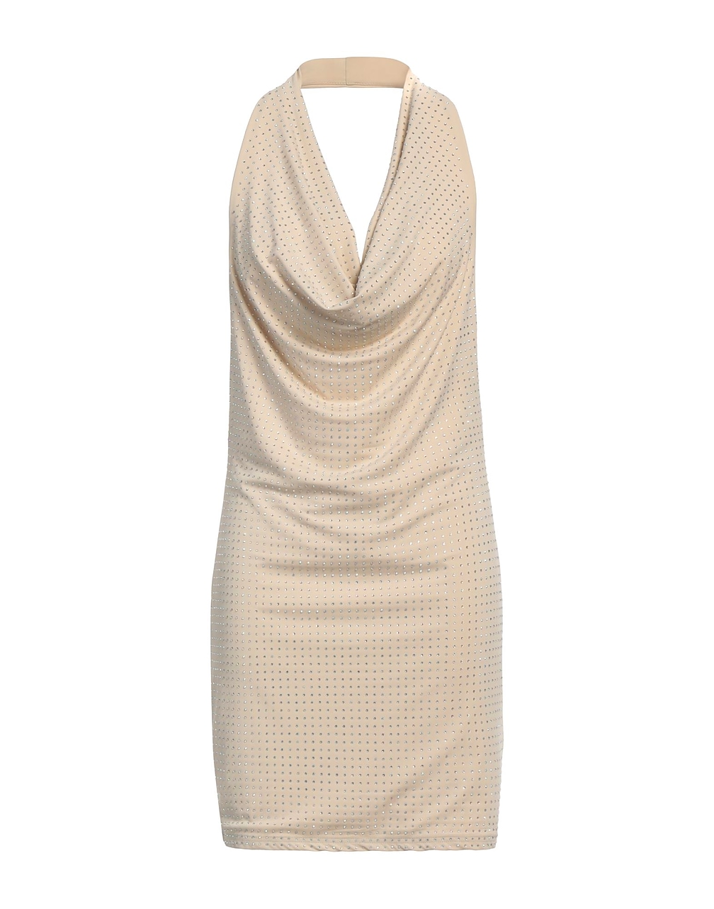 NO SECRETS - Mini-Kleider