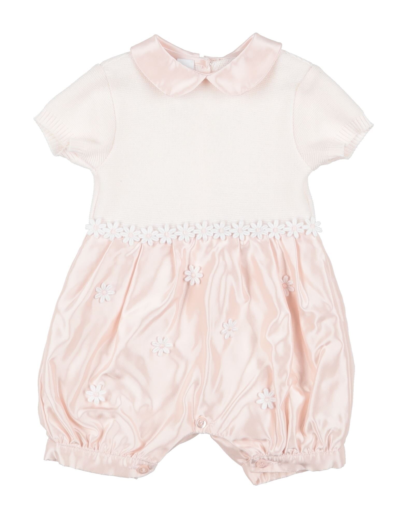COLORICHIARI - Baby All-in-ones & Dungarees