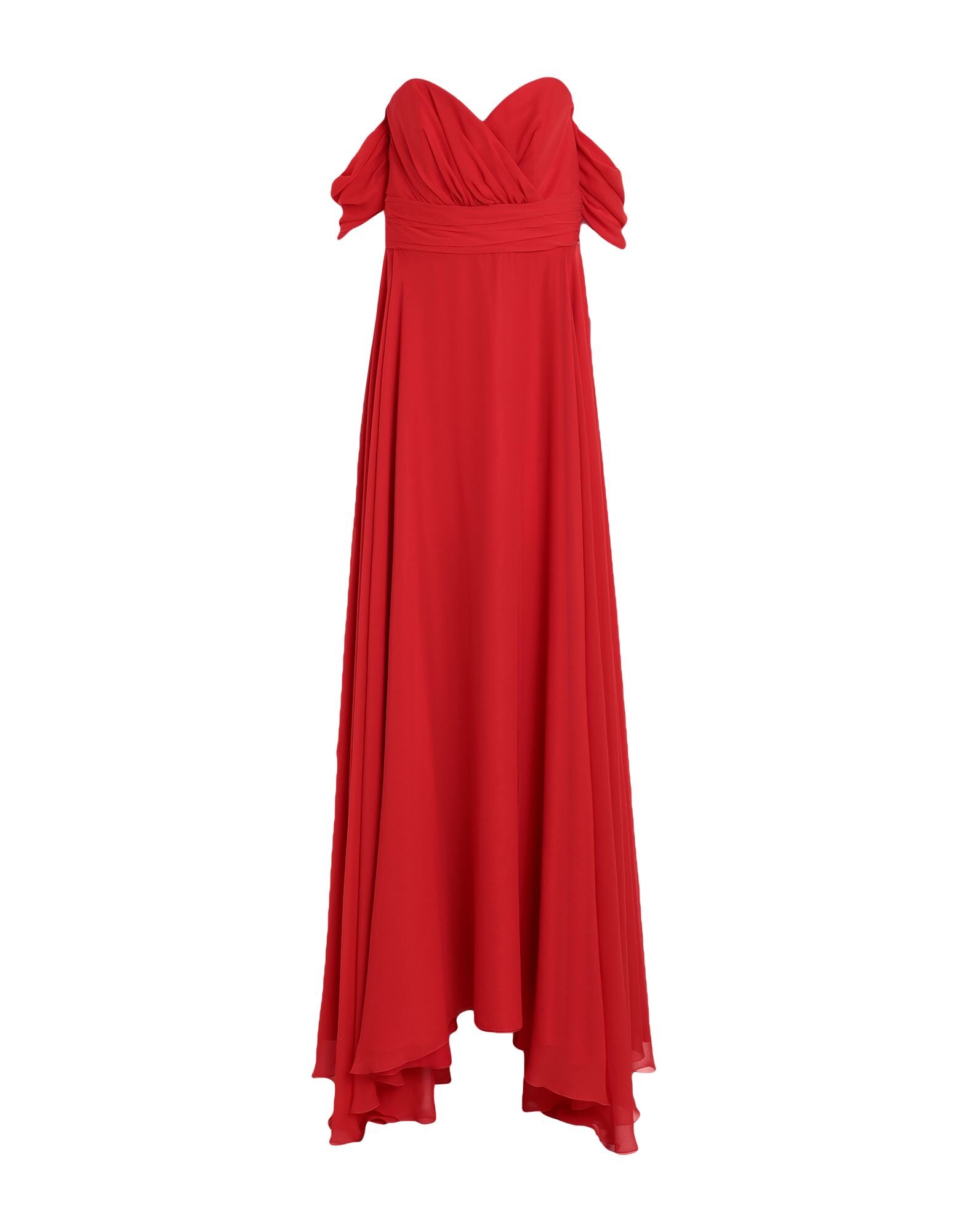 ATELIER LEGORA - Vestiti lunghi