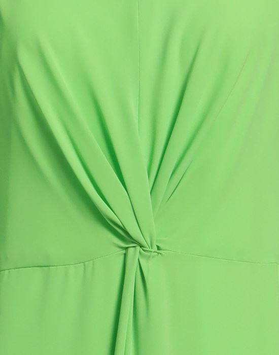 SENSO by ATMOSFASHION Платье миди