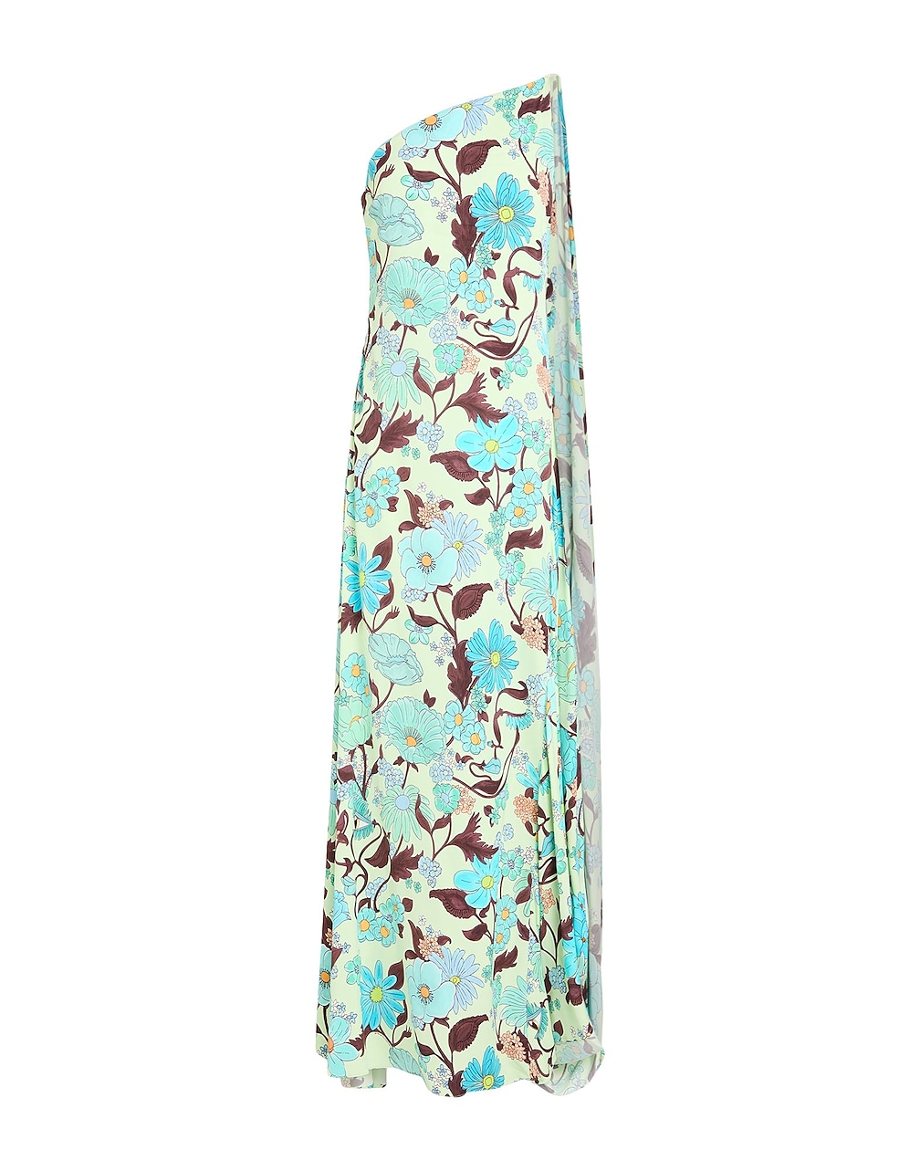 STELLA McCARTNEY - Midi dresses