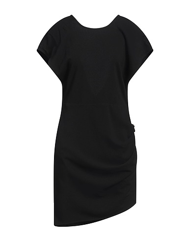 IRO Sheath dress 100% Polyester