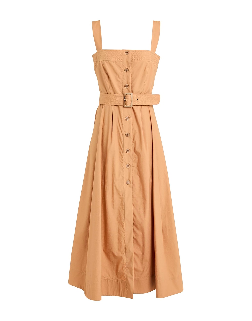 LUISA SPAGNOLI - Robes midi