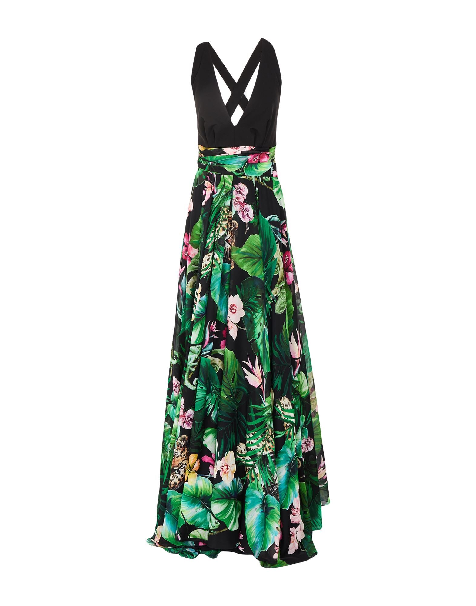 ATELIER LEGORA - Maxi dresses