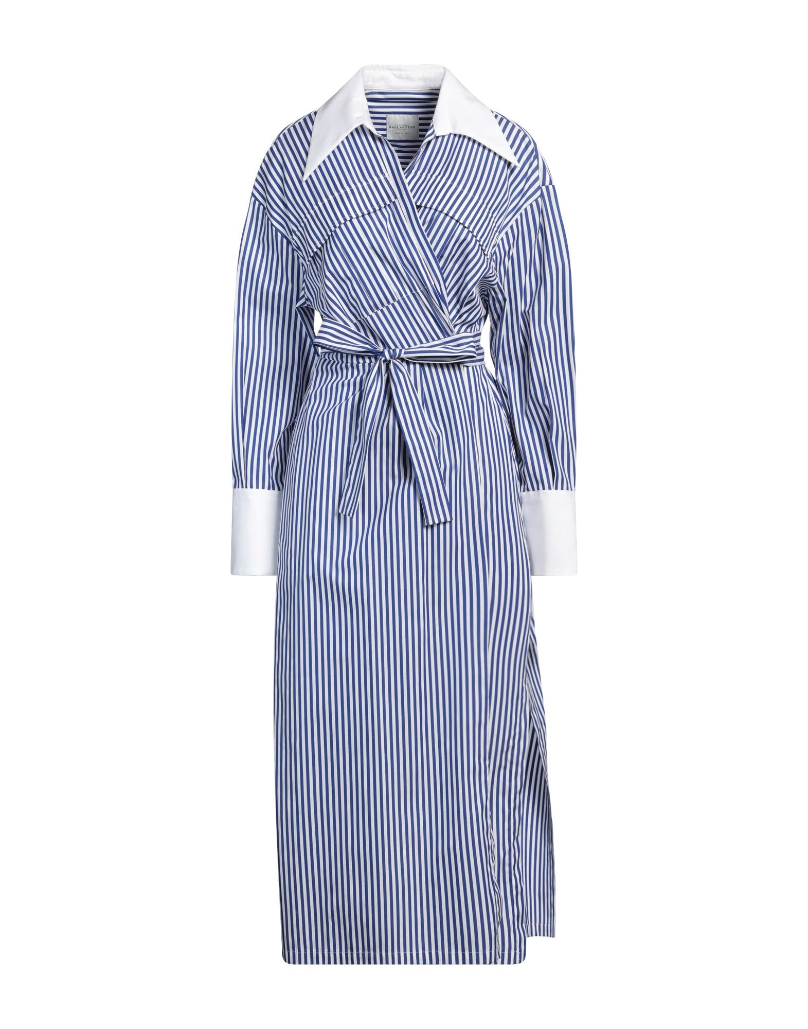 BALLANTYNE - Robes longues