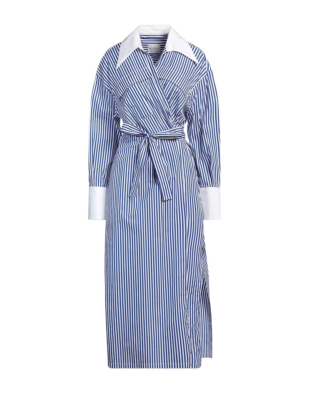 BALLANTYNE - Robes longues