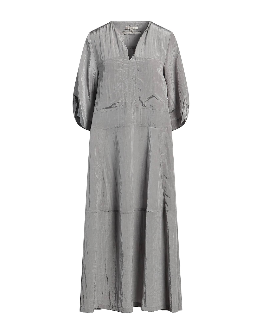 GIGUE - Midi dresses
